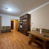 Berceni, Turnu Magurele garsoniera